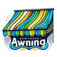 Logo-new-fresh-awaning